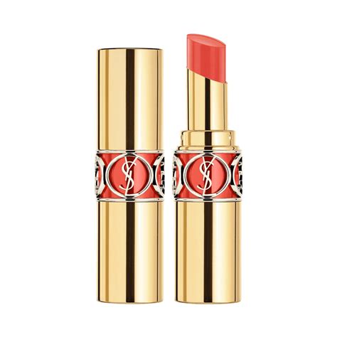 ysl lipstick malaysia name|ysl lipstick nordstrom.